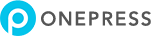 engca.com